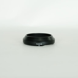 FUJIFILM XF23mmF2 R WR FUJIFILM XF23mmF2 R WR