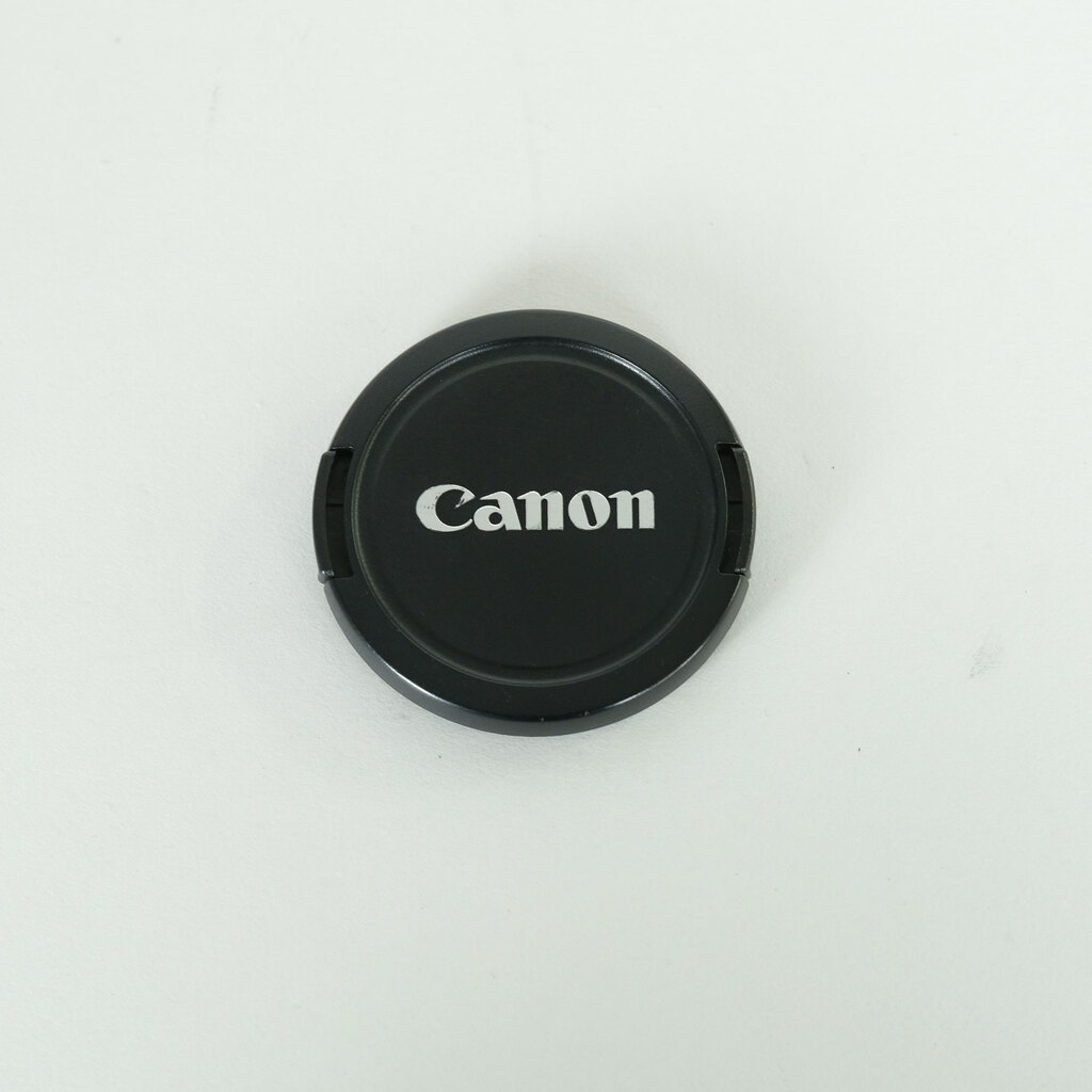 Canon EF70-300mm F4-5.6 IS USM Canon EF70-300mm F4-5.6 IS USM