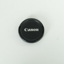 Canon EF70-300mm F4-5.6 IS USM Canon EF70-300mm F4-5.6 IS USM