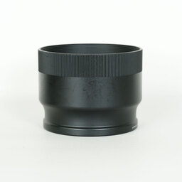 SIGMA 100-400mm F5-6.3 DG OS HSM｜Contemporary [ニコン用]