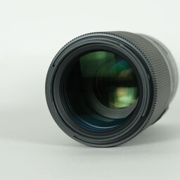 SIGMA 105mm F2.8 DG DN Macro｜Art [ソニーE用]