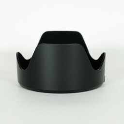 Canon EF35mm F1.4L II USM Canon EF35mm F1.4L II USM