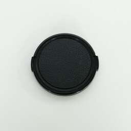 Carl Zeiss Batis 2/25 [ソニーE用]