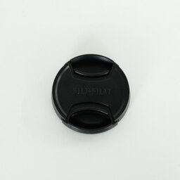 FUJIFILM XC15-45mmF3.5-5.6 OIS PZ