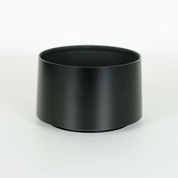 Voigtlander MACRO APO-LANTHAR 110mm F2.5 E-mount(ソニーE用) Voigtlander MACRO APO-LANTHAR 110mm F2.5 E-mount(ソニーE用)