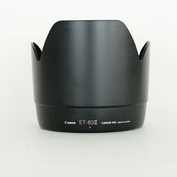 Canon EF70-200mm F2.8L USM Canon EF70-200mm F2.8L USM