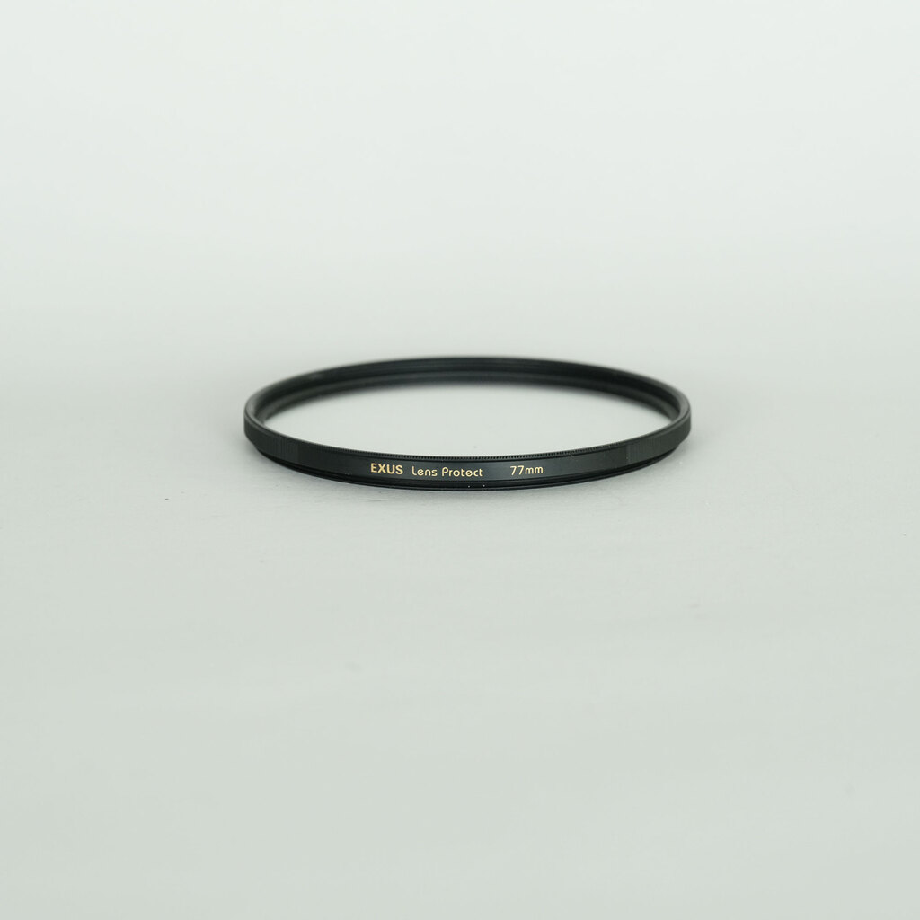 Nikon AF-S NIKKOR 80-400mm f/4.5-5.6G ED VR