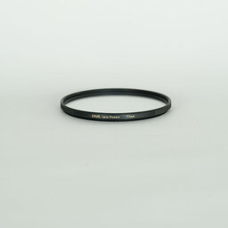 Nikon AF-S NIKKOR 80-400mm f/4.5-5.6G ED VR