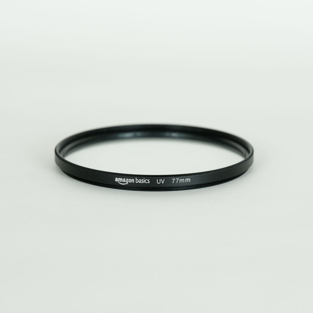 Canon EF17-40mm F4L USM Canon EF17-40mm F4L USM