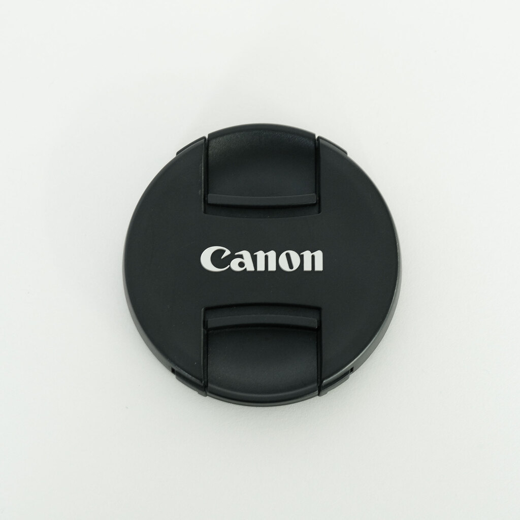 Canon RF24-105mm F4-7.1 IS STM Canon RF24-105mm F4-7.1 IS STM