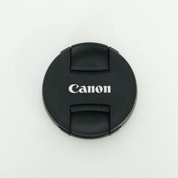 Canon RF24-105mm F4-7.1 IS STM Canon RF24-105mm F4-7.1 IS STM