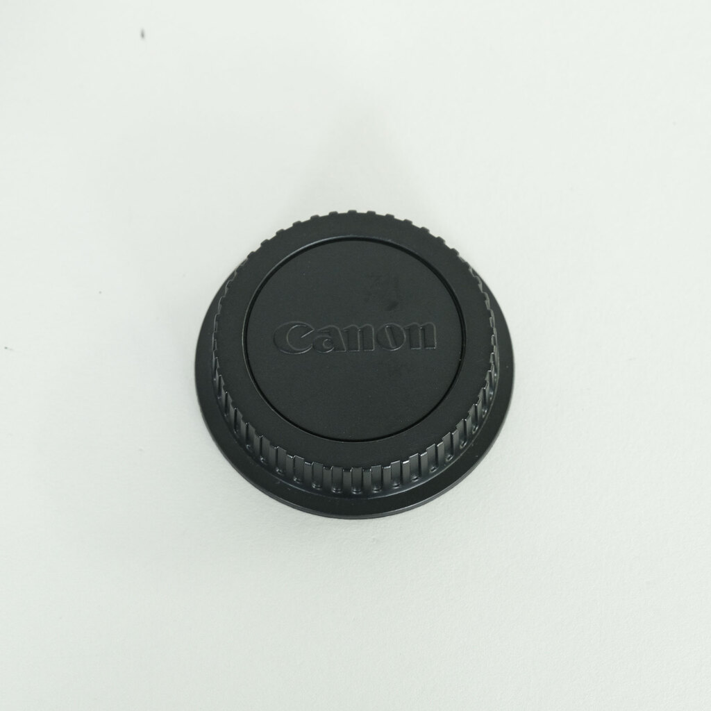 Canon EF50mm F1.8 STM Canon EF50mm F1.8 STM