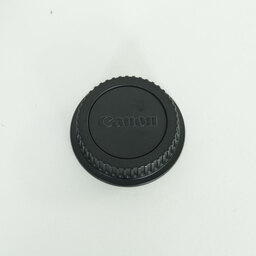 Canon EF50mm F1.8 STM Canon EF50mm F1.8 STM