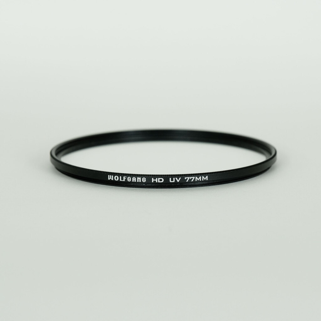 Carl Zeiss Batis 2.8/18 [ソニーE用]