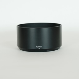 FUJIFILM XF50mmF1.0 R WR