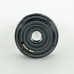 Canon EF-S18-55mm F3.5-5.6 IS STM Canon EF-S18-55mm F3.5-5.6 IS STM