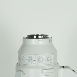 SONY FE 200-600mm F5.6-6.3 G OSS SEL200600G