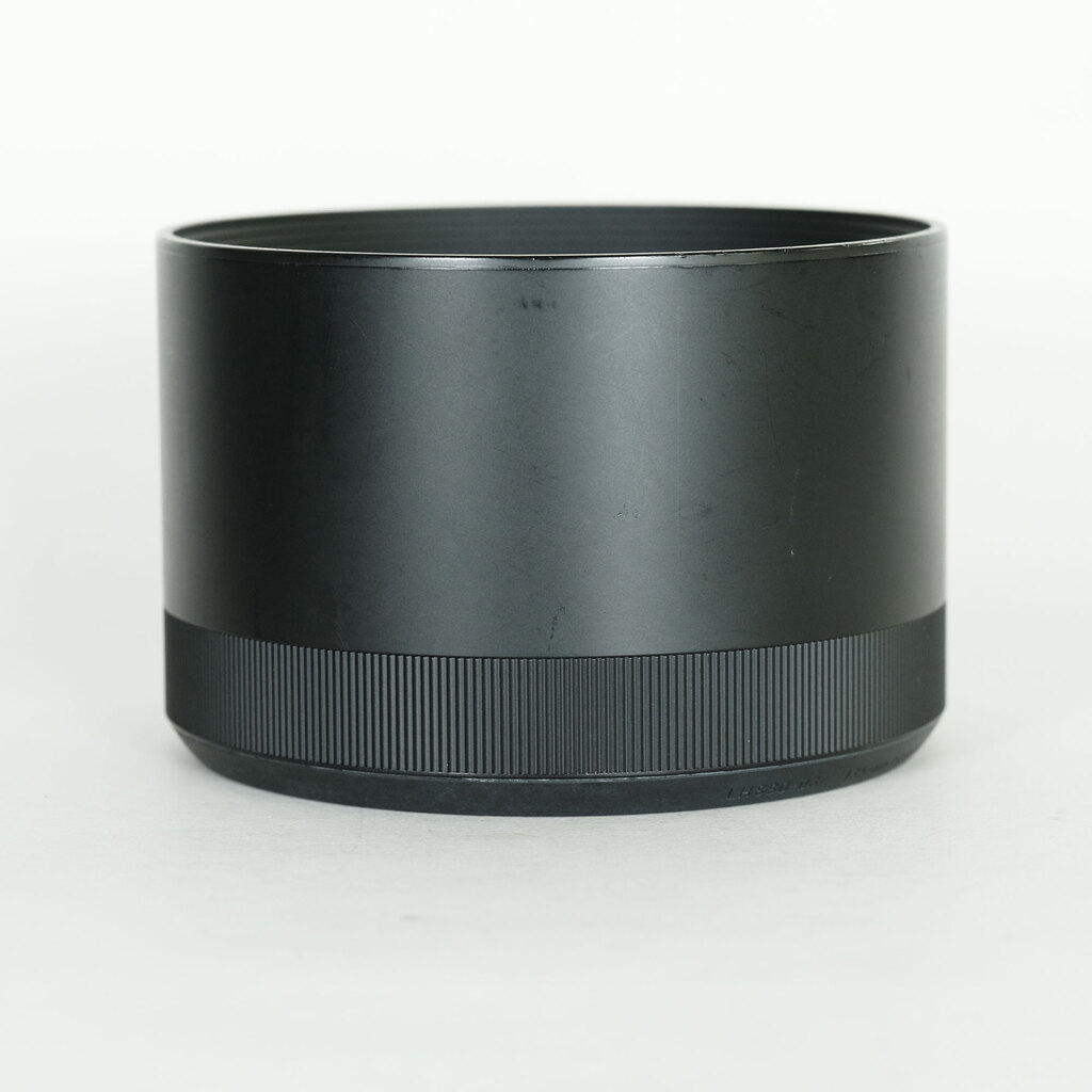 SIGMA Art 135mm F1.8 DG HSM  (ソニーE用)