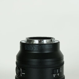 SONY FE PZ 16-35mm F4 G SELP1635G SONY FE PZ 16-35mm F4 G SELP1635G