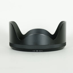 SIGMA 24-105mm F4 DG OS HSM｜Art [ニコン用]