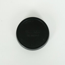 TAMRON 50-300mm F/4.5-6.3 Di III VC VXD (Model A069) [ソニーE用]