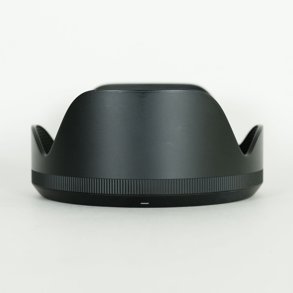 SIGMA 24-105mm F4 DG OS HSM｜Art [キヤノン用]