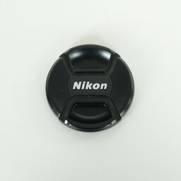 Nikon AF-S NIKKOR 24-85mm F3.5-4.5G ED VR Nikon AF-S NIKKOR 24-85mm F3.5-4.5G ED VR