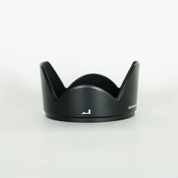 OLYMPUS M.ZUIKO DIGITAL ED14-150mm F4.0-5.6 II OLYMPUS M.ZUIKO DIGITAL ED14-150mm F4.0-5.6 II