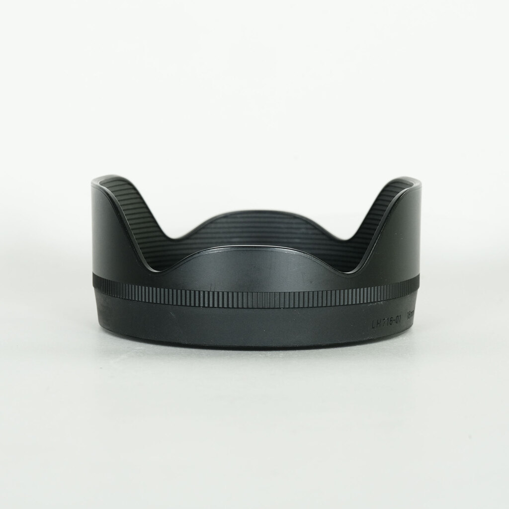 SIGMA 16mm F1.4 DC DN ソニーEマウント用 美品 新品)SIGMA (シグマ) Contemporary 16mm F1.4 DC DN (ソニーE