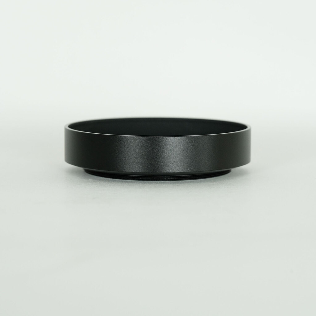 Voigtlander NOKTON 40mm F1.2 Aspherical [キヤノンRF用]