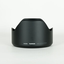 TAMRON 70-180mm F/2.8 Di III VXD (Model A056) [ ソニーE用 ]