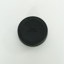 SIGMA 18-50mm F2.8 DC DN｜Contemporary [キヤノンRF用]