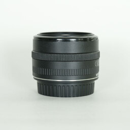 Canon EF35mm F2 Canon EF35mm F2