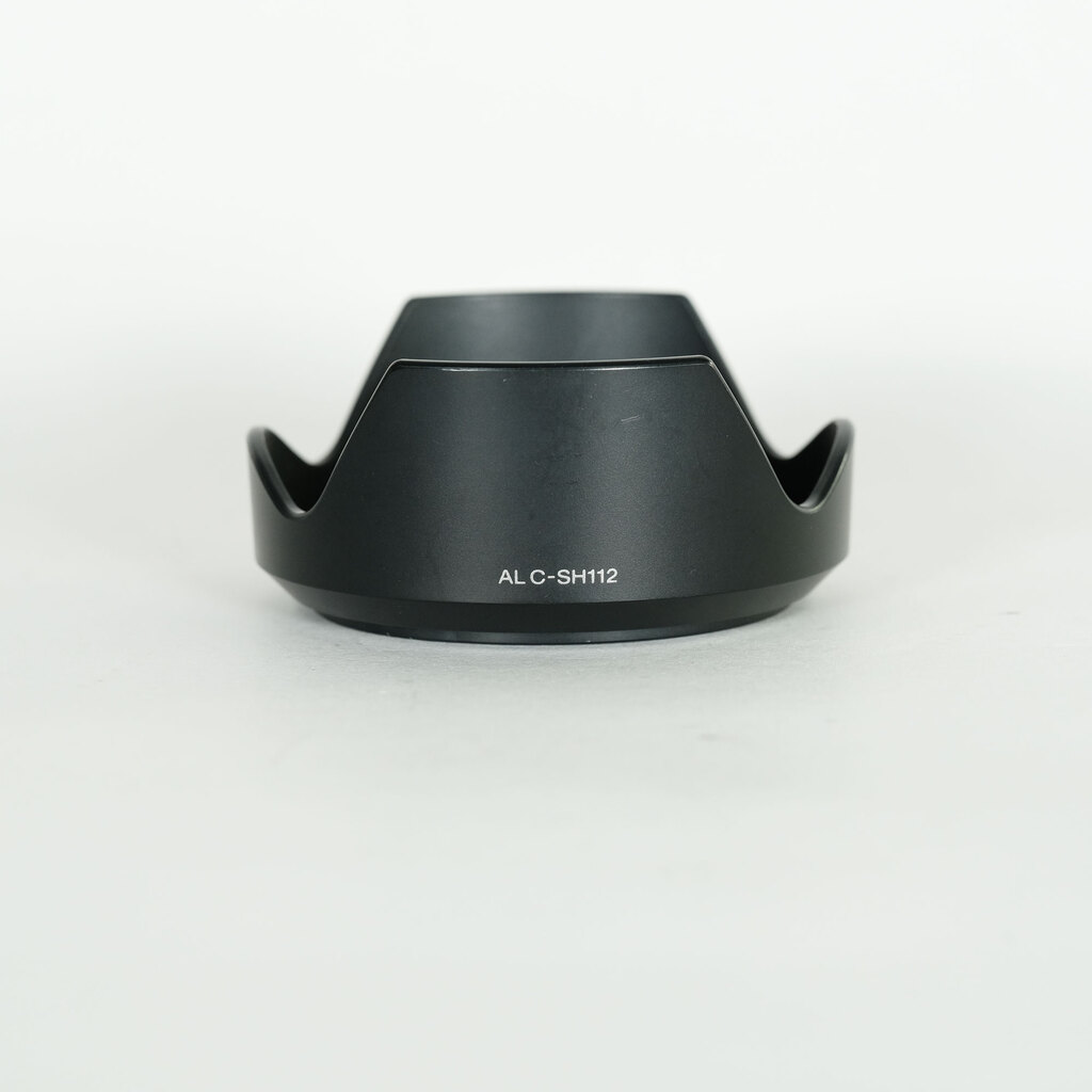 SONY E 18-55mm F3.5-5.6 OSS SEL1855 ブラック SONY E 18-55mm F3.5-5.6 OSS SEL1855 ブラック