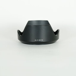 SONY E 18-55mm F3.5-5.6 OSS SEL1855 ブラック SONY E 18-55mm F3.5-5.6 OSS SEL1855 ブラック