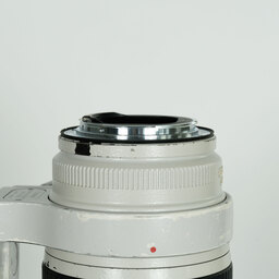 Canon EF70-200mm F2.8L IS USM Canon EF70-200mm F2.8L IS USM