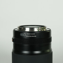 FUJIFILM GF23mmF4 R LM WR FUJIFILM GF23mmF4 R LM WR