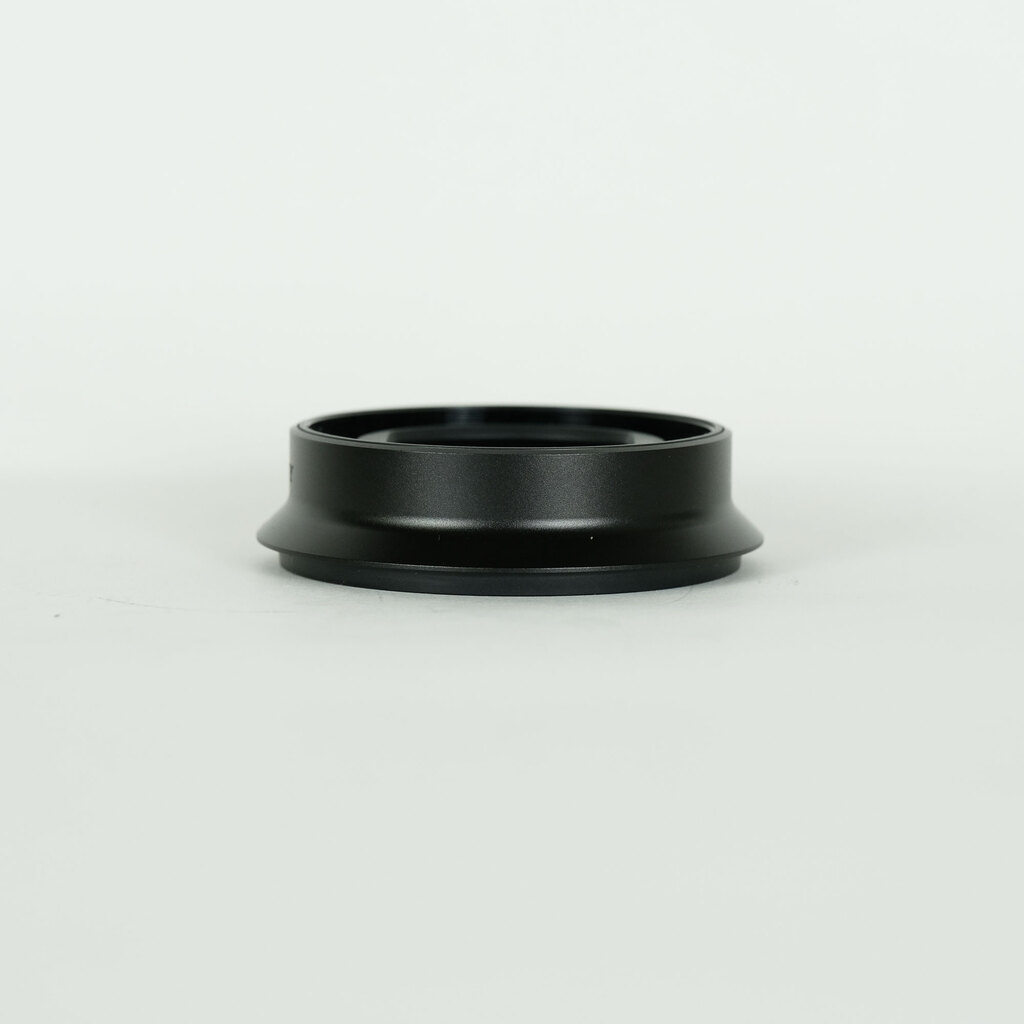 SONY FE 40mm F2.5 G SEL40F25G SONY FE 40mm F2.5 G SEL40F25G