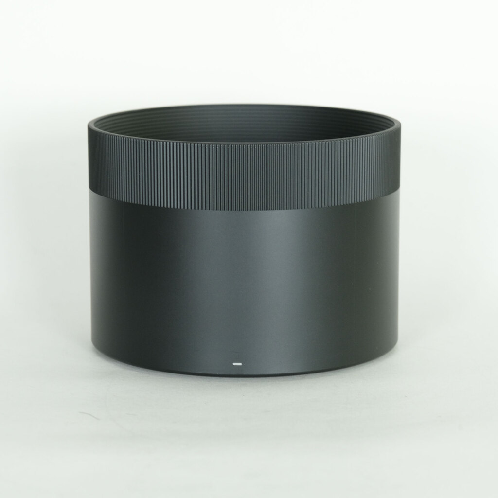 SIGMA 150-600mm F5-6.3 DG OS HSM｜Contemporary [ニコンF用]