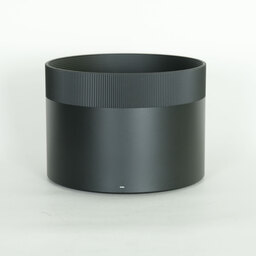 SIGMA 150-600mm F5-6.3 DG OS HSM｜Contemporary [ニコンF用]