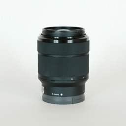 SONY FE 28-70mm F3.5-5.6 OSS SEL2870