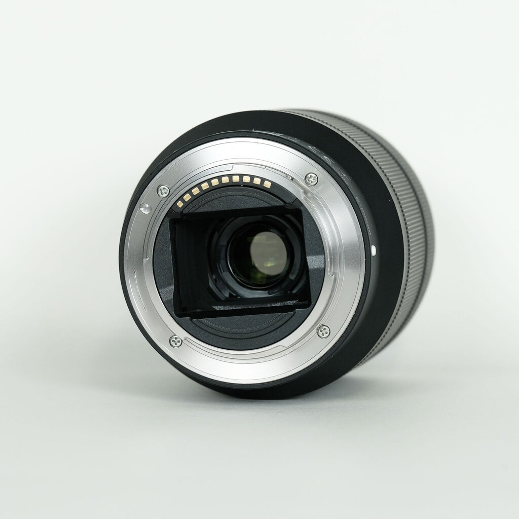 SONY FE 28-70mm F3.5-5.6 OSS SEL2870 SONY FE 28-70mm F3.5-5.6 OSS SEL2870