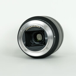 SONY FE 28-70mm F3.5-5.6 OSS SEL2870 SONY FE 28-70mm F3.5-5.6 OSS SEL2870