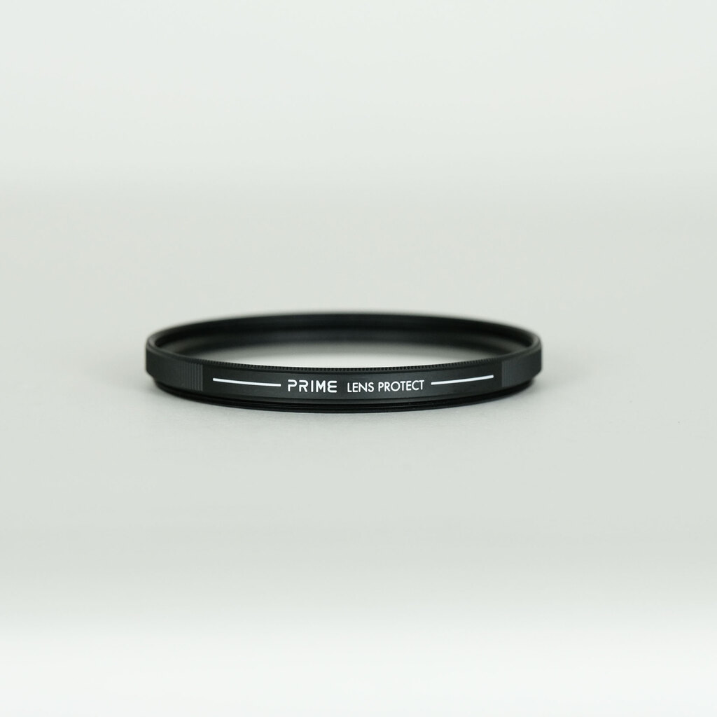 SONY 50mm F1.4 SAL50F14 SONY 50mm F1.4 SAL50F14