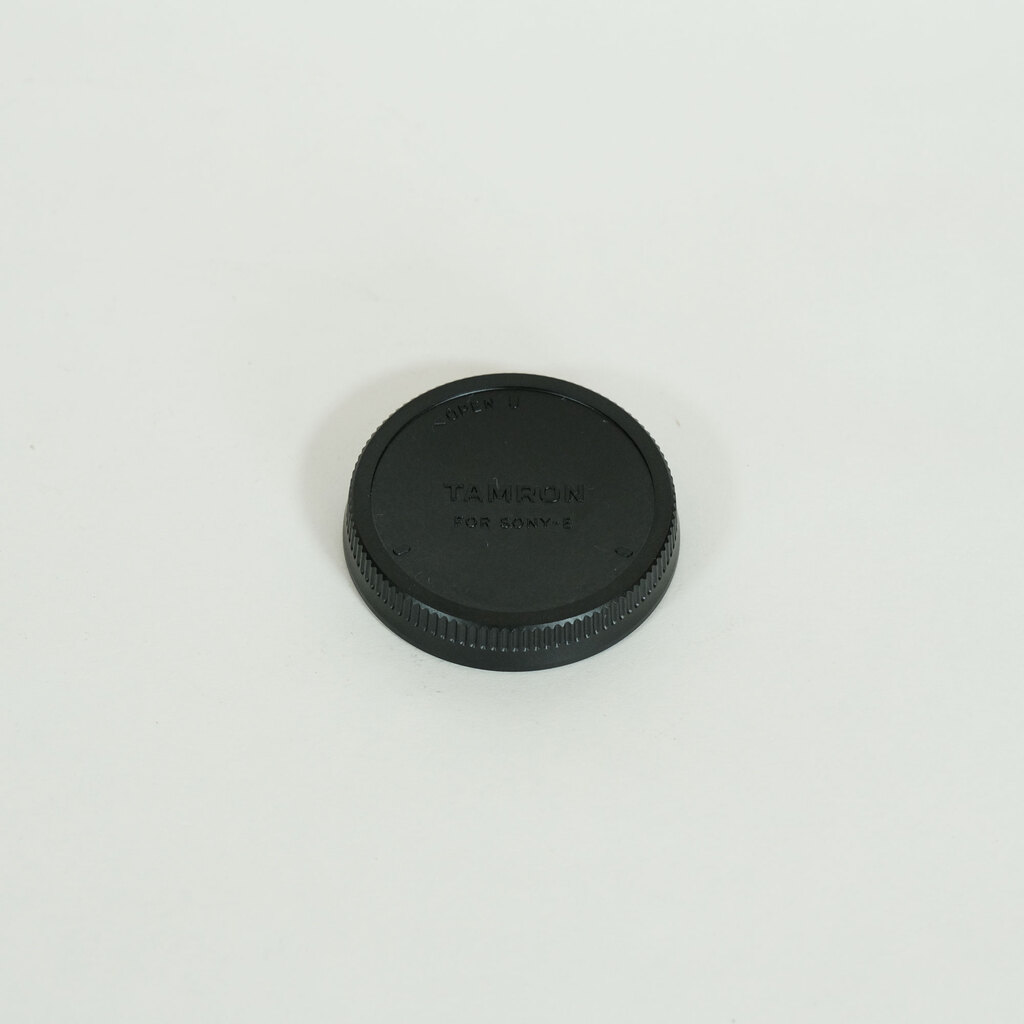 SONY FE 40mm F2.5 G SEL40F25G SONY FE 40mm F2.5 G SEL40F25G
