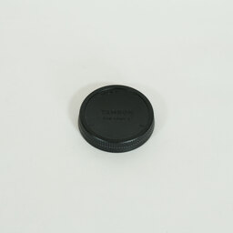SONY FE 40mm F2.5 G SEL40F25G SONY FE 40mm F2.5 G SEL40F25G
