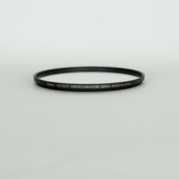 Nikon NIKKOR Z 24-70mm f/2.8 S