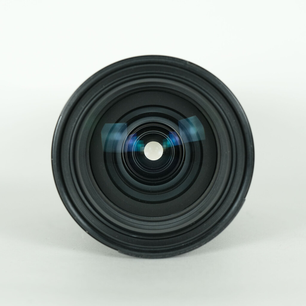 SONY FE 24-70mm F2.8 GM II SEL2470GM2 SONY FE 24-70mm F2.8 GM II SEL2470GM2