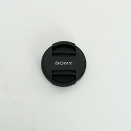 SONY E PZ 16-50mm F3.5-5.6 OSS SELP1650 シルバー SONY E PZ 16-50mm F3.5-5.6 OSS SELP1650 シルバー