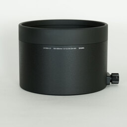 SIGMA 150-600mm F5-6.3 DG DN OS｜Sports [ソニーE用]